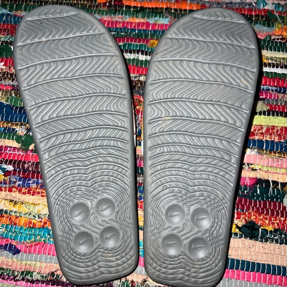 Nike Air Max Cirro Slides - Picture 6 of 6